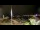 Webcam in Menton, 3.3 mi away