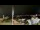 Webcam in Menton, 0.9 km