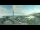 Webcam in Menton, 0.3 mi away