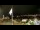 Webcam in Menton, 8.5 km