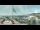 Webcam in Menton, 0.3 mi away