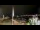 Webcam in Menton, 8.5 km entfernt