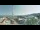Webcam in Menton, 3.3 mi away