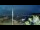 Webcam in Menton, 0 km
