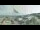 Webcam in Menton, 11.6 km entfernt