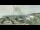 Webcam in Menton, 0.3 mi away