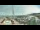 Webcam in Menton, 8.6 km