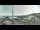 Webcam in Menton, 0.8 km