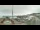Webcam in Menton, 0 km