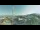 Webcam in Menton, 8.5 km