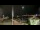 Webcam in Menton, 0.9 km