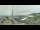 Webcam in Menton, 0 km entfernt