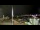 Webcam in Menton, 0.3 mi away