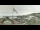 Webcam in Menton, 10.3 km