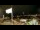 Webcam in Menton, 2.7 mi away