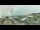 Webcam in Menton, 10.3 km entfernt