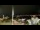Webcam in Menton, 0.3 mi away