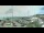 Webcam in Menton, 0 km entfernt