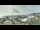 Webcam in Menton, 2.7 mi away
