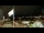 Webcam in Menton, 3.3 mi away