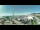 Webcam in Menton, 0 km entfernt