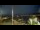 Webcam in Menton, 11.6 km entfernt