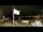 Webcam in Menton, 0.9 km entfernt