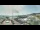 Webcam in Menton, 7 km