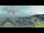 Webcam in Menton, 3.3 mi away