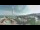 Webcam in Menton, 0 mi away