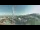 Webcam in Menton, 7.1 km entfernt