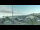 Webcam in Menton, 10.3 km entfernt