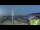 Webcam in Menton, 0.3 mi away