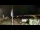 Webcam in Menton, 3.3 mi away