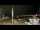 Webcam in Menton, 8.5 km entfernt