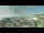 Webcam in Menton, 10.3 km