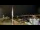 Webcam in Menton, 0 mi away