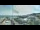 Webcam in Menton, 0.9 km