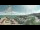 Webcam in Menton, 3.3 mi away