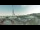 Webcam in Menton, 7.1 km
