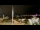 Webcam in Menton, 3.3 mi away