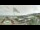Webcam in Menton, 0.3 mi away
