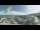 Webcam in Menton, 0 km entfernt