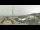 Webcam in Menton, 0.3 mi away
