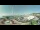 Webcam in Menton, 0 km entfernt