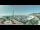 Webcam in Menton, 1.2 mi away
