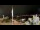 Webcam in Menton, 0.3 mi away