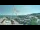 Webcam in Menton, 0 km entfernt