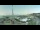 Webcam in Menton, 7 km