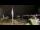 Webcam in Menton, 0.3 mi away